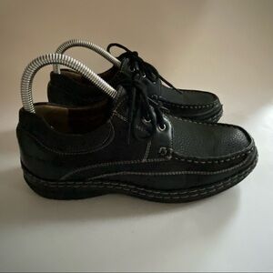 Henry Ferrera Womens‎ Shoes Size 8